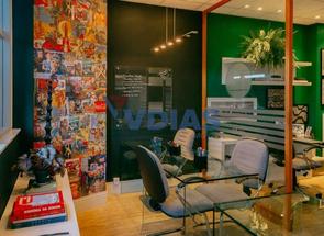 Andar, 1 Vaga para alugar em Vila Castelo Branco, Indaiatuba, SP valor de R$ 3.500,00 no Lugar Certo