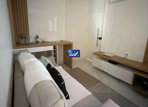 Apartamento, 2 Quartos em Conceição Aparecida Augsten, Castelo, Belo Horizonte, MG valor de R$ 260.000,00 no Lugar Certo