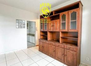 Apartamento, 3 Quartos, 1 Vaga, 1 Suite em Indaiá, Belo Horizonte, MG valor de R$ 430.000,00 no Lugar Certo