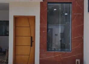 Casa, 2 Quartos, 3 Vagas, 1 Suite em Promissão, Lagoa Santa, MG valor de R$ 520.000,00 no Lugar Certo