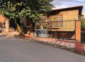 Casa, 4 Quartos, 4 Vagas, 2 Suites para alugar em Santa Lúcia, Belo Horizonte, MG valor de R$ 15.000,00 no Lugar Certo