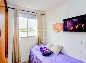 Apartamento, 2 Quartos, 1 Vaga em Arpoador, Contagem, MG valor de R$ 265.000,00 no Lugar Certo