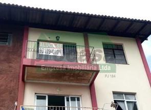 Apartamento, 2 Quartos, 1 Vaga em Alvorada, Manaus, AM valor de R$ 200.000,00 no Lugar Certo