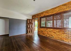 Casa, 3 Quartos, 2 Vagas em Padre Eustáquio, Belo Horizonte, MG valor de R$ 1.200.000,00 no Lugar Certo