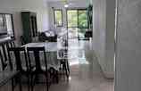 Apartamento, 3 Quartos, 2 Vagas, 1 Suite a venda em Guaruj, SP no valor de R$ 450.000,00 no LugarCerto