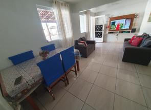 Casa, 6 Quartos em Quadra Qi 2, Guará I, Guará, DF valor de R$ 599.999,00 no Lugar Certo