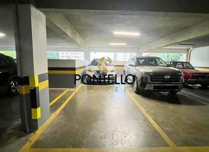 Apartamento, 3 Quartos, 4 Vagas, 2 Suites em Luxemburgo, Belo Horizonte, MG valor de R$ 2.100.000,00 no Lugar Certo