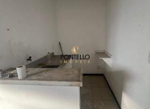 Andar para alugar em Canaã, Sete Lagoas, MG valor de R$ 5.500,00 no Lugar Certo