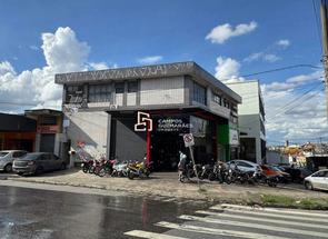 Sala para alugar em Rua Antônio Eustáquio Piazza, Tirol, Belo Horizonte, MG valor de R$ 650,00 no Lugar Certo