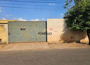 Lote em Boa Vista, Sete Lagoas, MG valor de R$ 450.000,00 no Lugar Certo