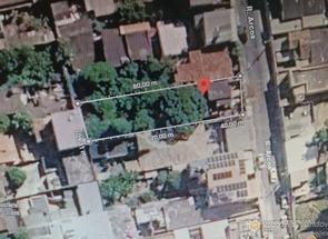 Casa, 3 Quartos, 5 Vagas, 1 Suite em Vera Cruz, Belo Horizonte, MG valor de R$ 650.000,00 no Lugar Certo