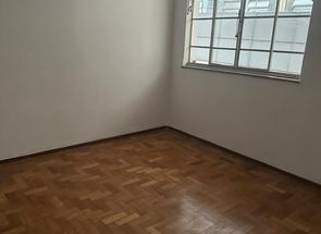 Apartamento, 3 Quartos para alugar em Rua Selenio, Prado, Belo Horizonte, MG valor de R$ 2.000,00 no Lugar Certo