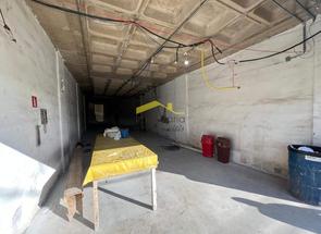 Loja para alugar em Estoril, Belo Horizonte, MG valor de R$ 5.500,00 no Lugar Certo