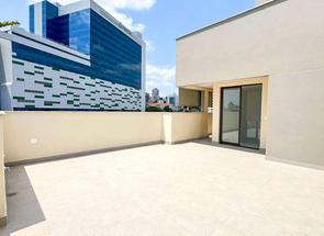 Cobertura, 2 Quartos, 2 Vagas, 2 Suites em Prado, Belo Horizonte, MG valor de R$ 1.601.480,00 no Lugar Certo