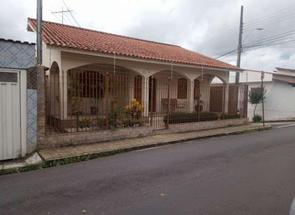 Casa, 4 Quartos, 4 Vagas, 1 Suite em Parque Boa Vista, Varginha, MG valor de R$ 1.500.000,00 no Lugar Certo