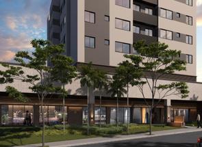 Apartamento, 2 Quartos, 1 Vaga em Teixeira Dias (barreiro), Belo Horizonte, MG valor de R$ 327.600,00 no Lugar Certo