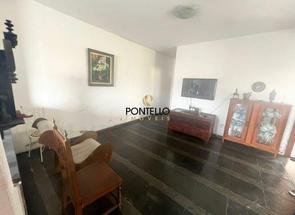 Casa, 4 Quartos, 4 Vagas em Centro, Sete Lagoas, MG valor de R$ 2.000.000,00 no Lugar Certo