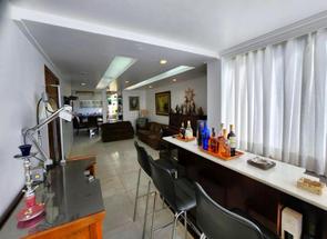 Apartamento, 4 Quartos, 2 Vagas, 1 Suite em Sion, Belo Horizonte, MG valor de R$ 980.000,00 no Lugar Certo
