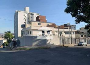 Casa, 3 Quartos, 2 Vagas, 1 Suite em Manacás, Belo Horizonte, MG valor de R$ 889.000,00 no Lugar Certo