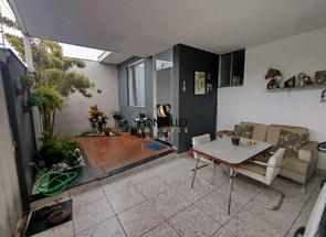 Casa, 2 Quartos, 2 Vagas em São Cristóvão, Sete Lagoas, MG valor de R$ 350.000,00 no Lugar Certo