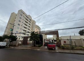 Área Privativa, 2 Quartos, 1 Vaga, 1 Suite para alugar em Rua Amílcar Cabral, Milionários, Belo Horizonte, MG valor de R$ 2.200,00 no Lugar Certo
