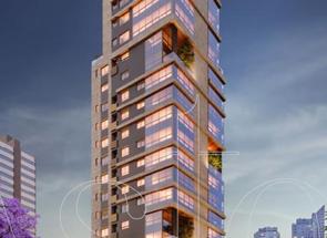 Apartamento, 3 Quartos, 2 Vagas, 1 Suite em Lourdes, Belo Horizonte, MG valor de R$ 2.700.000,00 no Lugar Certo