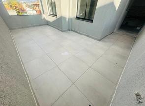 Apartamento, 3 Quartos, 2 Vagas, 1 Suite em Santa Amélia, Belo Horizonte, MG valor de R$ 699.000,00 no Lugar Certo