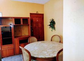 Apartamento, 2 Quartos, 1 Vaga em Itatiaia, Belo Horizonte, MG valor de R$ 190.000,00 no Lugar Certo