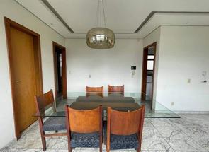Apartamento, 3 Quartos, 2 Vagas, 1 Suite em Savassi, Belo Horizonte, MG valor de R$ 1.400.000,00 no Lugar Certo