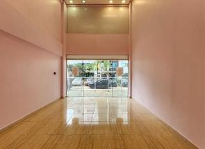 Loja para alugar em Quadra 205, Sul, Águas Claras, DF valor de R$ 5.500,00 no Lugar Certo