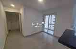 Apartamento, 2 Quartos, 1 Vaga, 1 Suite a venda em Ribeiro Preto, SP no valor de R$ 420.000,00 no LugarCerto
