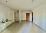 Apartamento, 2 Quartos
