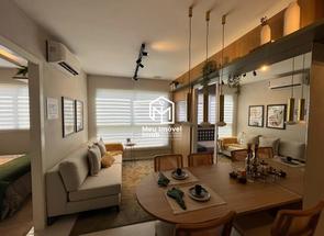 Apartamento, 2 Quartos em Quadra Qi 416 Conjunto 1, Samambaia Norte, Samambaia, DF valor de R$ 155.000,00 no Lugar Certo