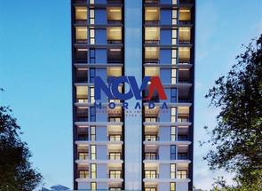 Apartamento, 3 Quartos, 1 Vaga, 1 Suite em Praia de Itaparica, Vila Velha, ES valor de R$ 800.000,00 no Lugar Certo