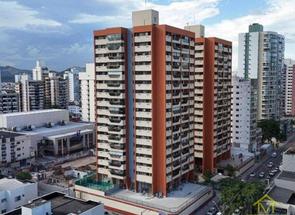 Apartamento, 4 Quartos em Praia da Costa, Vila Velha, ES valor de R$ 1.160.000,00 no Lugar Certo