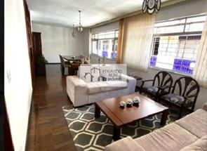 Apartamento, 3 Quartos, 3 Vagas, 1 Suite em Santo Agostinho, Belo Horizonte, MG valor de R$ 1.350.000,00 no Lugar Certo