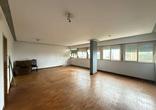 Apartamento, 4 Quartos, 1 Vaga, 1 Suite
