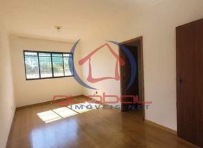 Apartamento, 3 Quartos, 1 Vaga, 1 Suite em Santa Branca, Belo Horizonte, MG valor de R$ 310.000,00 no Lugar Certo