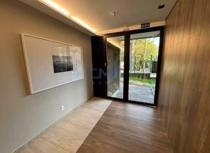 Apartamento, 2 Quartos, 2 Vagas, 1 Suite em Serra, Belo Horizonte, MG valor de R$ 783.000,00 no Lugar Certo