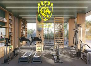 Andar em Carmo, Belo Horizonte, MG valor de R$ 3.920.093,00 no Lugar Certo