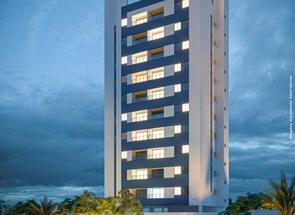 Apartamento, 2 Quartos, 1 Vaga, 1 Suite em Madalena, Recife, PE valor de R$ 410.000,00 no Lugar Certo