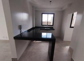 Apartamento, 3 Quartos, 2 Vagas, 1 Suite em Cruzeiro, Belo Horizonte, MG valor de R$ 1.300.000,00 no Lugar Certo