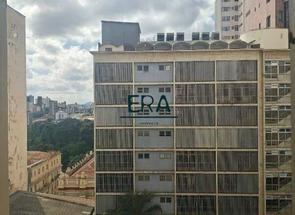 Sala em Centro, Belo Horizonte, MG valor de R$ 115.000,00 no Lugar Certo