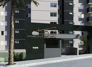 Cobertura, 2 Quartos, 2 Vagas, 1 Suite em Fernão Dias, Belo Horizonte, MG valor de R$ 829.900,00 no Lugar Certo