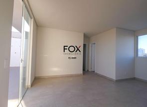 Cobertura, 2 Quartos, 2 Vagas em Santa Mônica, Belo Horizonte, MG valor de R$ 615.000,00 no Lugar Certo