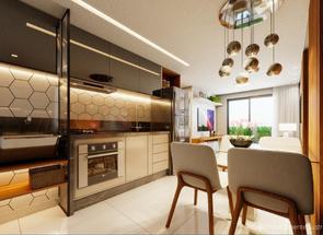 Apartamento, 2 Quartos em Quadra Qr 405 Conjunto 28-a, Samambaia Norte, Samambaia, DF valor de R$ 235.662,00 no Lugar Certo
