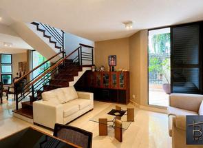 Apartamento, 4 Quartos, 4 Vagas, 3 Suites em Anchieta, Belo Horizonte, MG valor de R$ 2.500.000,00 no Lugar Certo