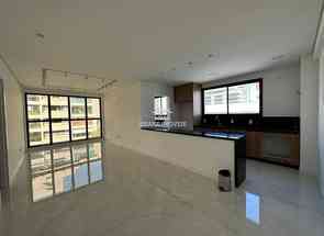 Apartamento, 3 Quartos, 2 Vagas, 3 Suites em Savassi, Belo Horizonte, MG valor de R$ 1.998.000,00 no Lugar Certo