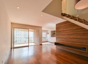 Apartamento, 3 Quartos, 3 Vagas, 3 Suites em Jardim Paulista, São Paulo, SP valor de R$ 2.990.000,00 no Lugar Certo