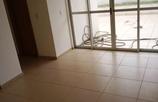 Apartamento, 2 Quartos, 2 Vagas, 1 Suite a venda em Belo Horizonte, MG no valor de R$ 490.000,00 no LugarCerto